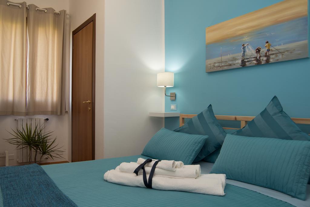 Bed & Breakfast Giulio Noto Exterior photo
