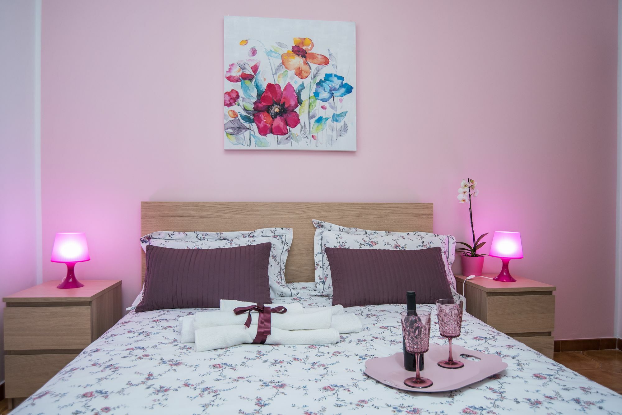 Bed & Breakfast Giulio Noto Exterior photo